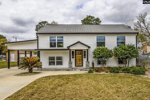 4018 Centurion Pass