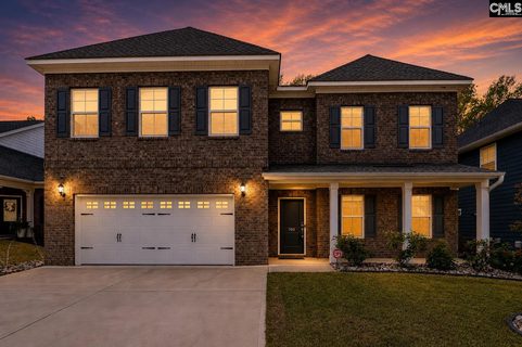 793 Sterling Creek Court