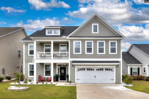 129 Brockway Drive
