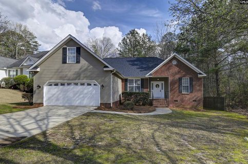 408 Hollenbeck Road
