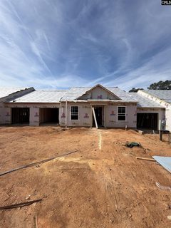 316 Ryegrass Way