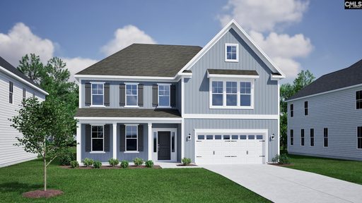 410 Rising Stream Way