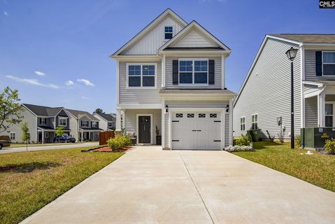 1384 Sweet Gardenia Drive
