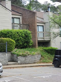 3609 Juneau A14
