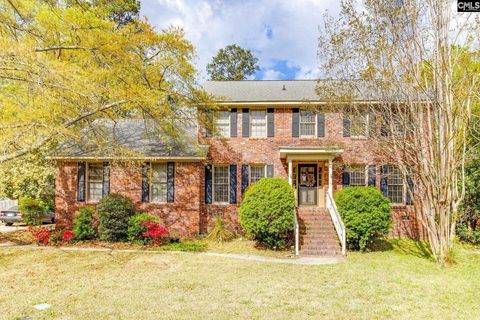209 Brookspring Road
