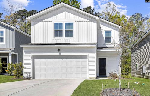 2092 Lofton Road active home in Grand Arbor, Blythewood, SC