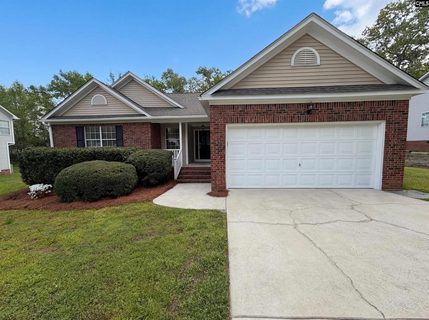 206 Gleneagle Circle