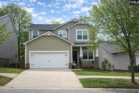 249 Allenbrooke Way