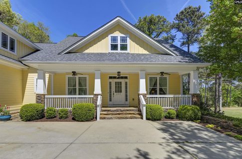 209 High Pointe Drive