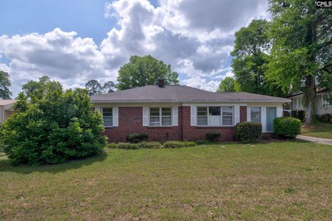 1107 Balsam Road