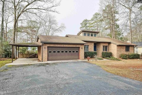447 Edgewater Drive