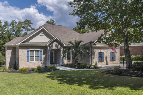 313 Bent Oak Drive