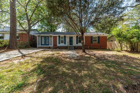 448 Floyd Drive