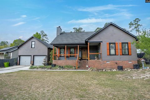 100 Tallwood Street