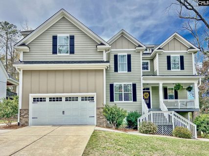 2013 Plumer Drive