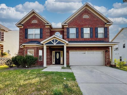131 Shoals Landing Drive