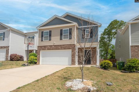2054 Elmridge Road active home in Bowden Village, Columbia, SC