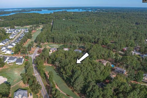 118 Lake Summit Drive
