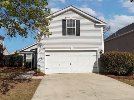 132 Grafton Lane
