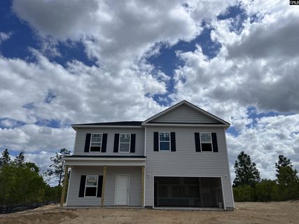 638 Silica Court