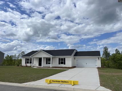 634 Silica Court