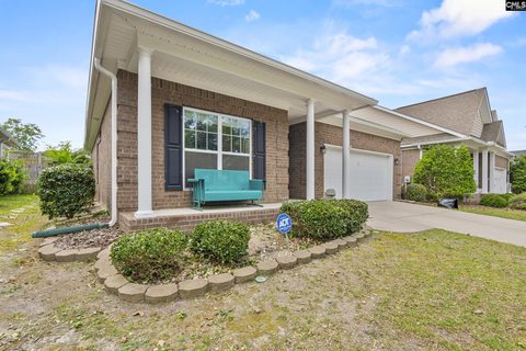426 Wagner Trail