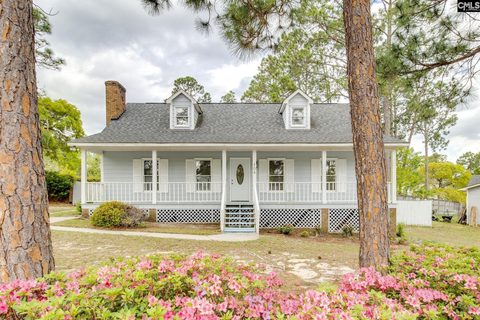 104 Tamwood Lane