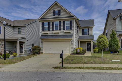 336 Eastfair Drive