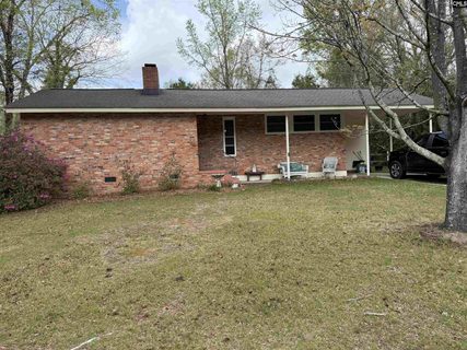 1705 Brook Drive