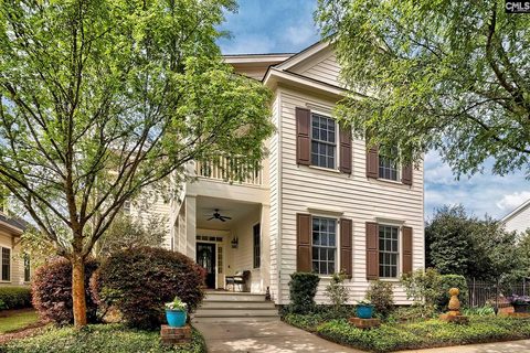 241 River Club Road