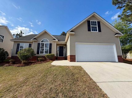 308 Algrave Way pending home in The Highlands, Columbia, SC