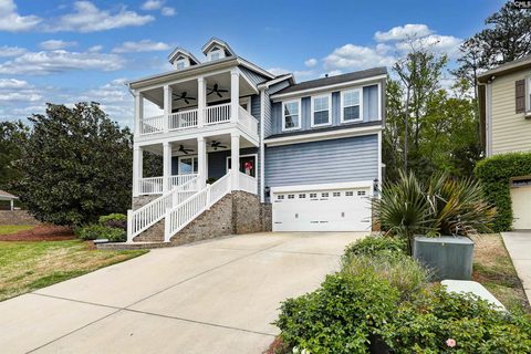 216 Harbor Vista Circle
