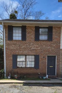 4601 Grove Park Lane active home in The Groves, Columbia, SC