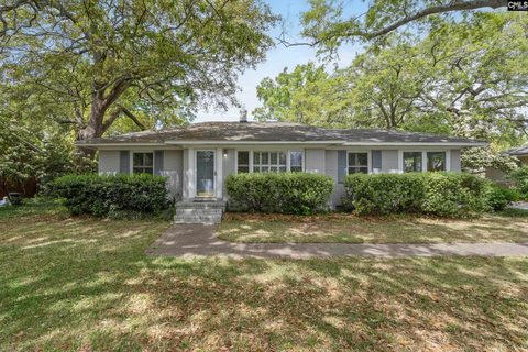 509 Byron Road