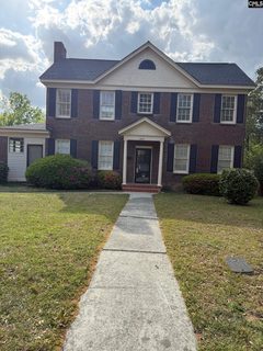 1505 Maple Street