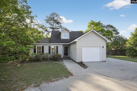 223 Hermitage Road