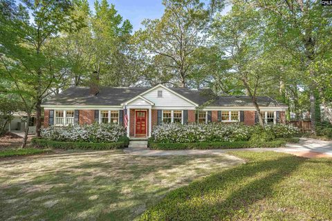 4657 Fernwood Road