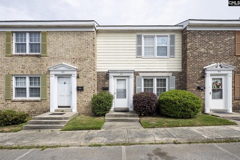 7602 Hunt Club Road O-113