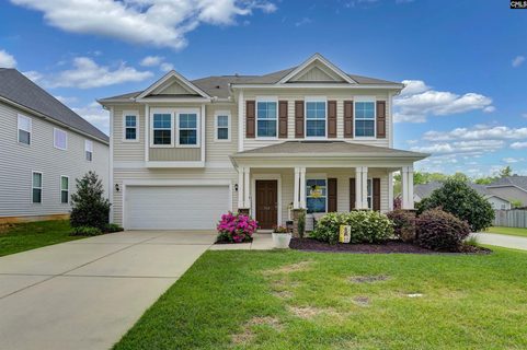 769 Kimsey Drive