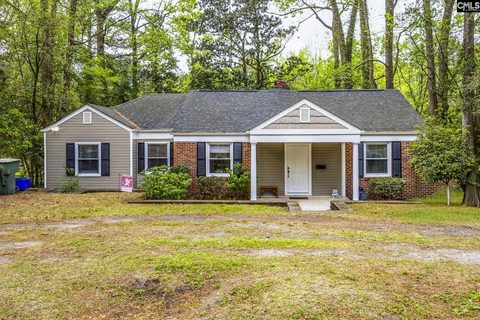 3139 Harrison Road