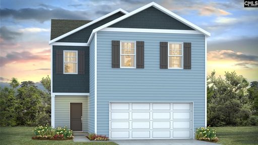 1077 Grand Oaks Drive
