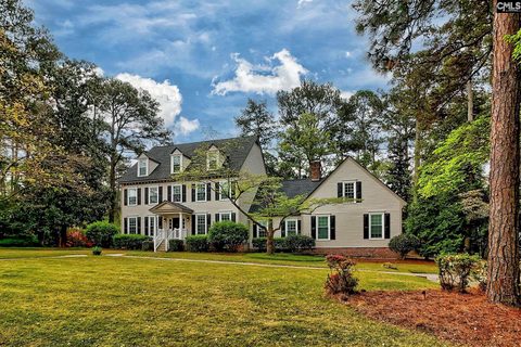 111 Holliday Road