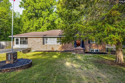 104 Branch Road