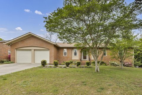 7604 Charles Ferry Drive