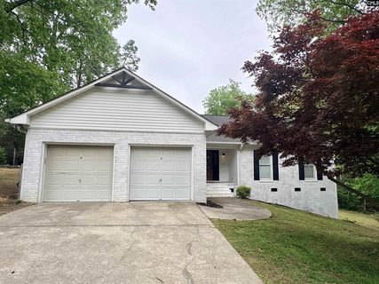 1282 Sunset Drive