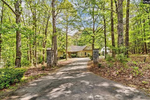 130 Orchard Place Court active home in Orchard Estates, Lexington, SC