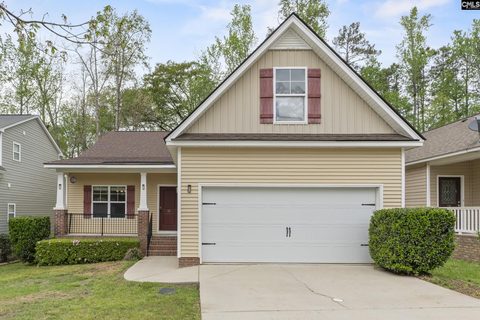 42 Glen Ord Court