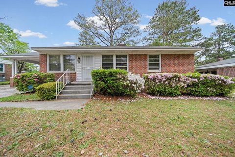 924 Stebondale Road