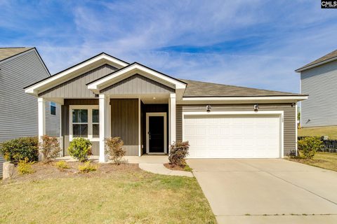 168 Grand Arbor Drive active home in Grand Arbor, Blythewood, SC