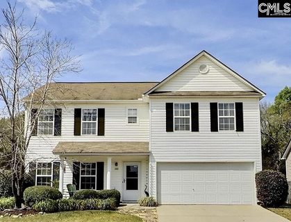 380 Eagle Pointe Drive